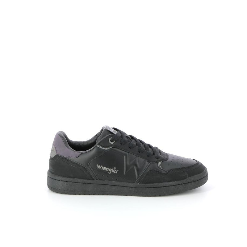 WRANGLER Sneakers