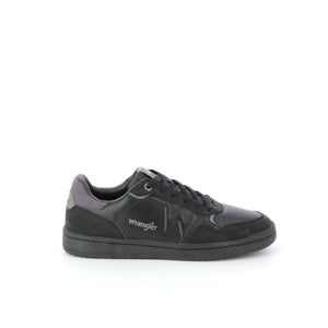 WRANGLER Sneakers