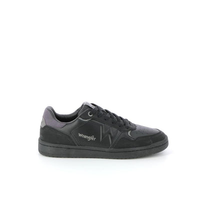  | 251XS257
