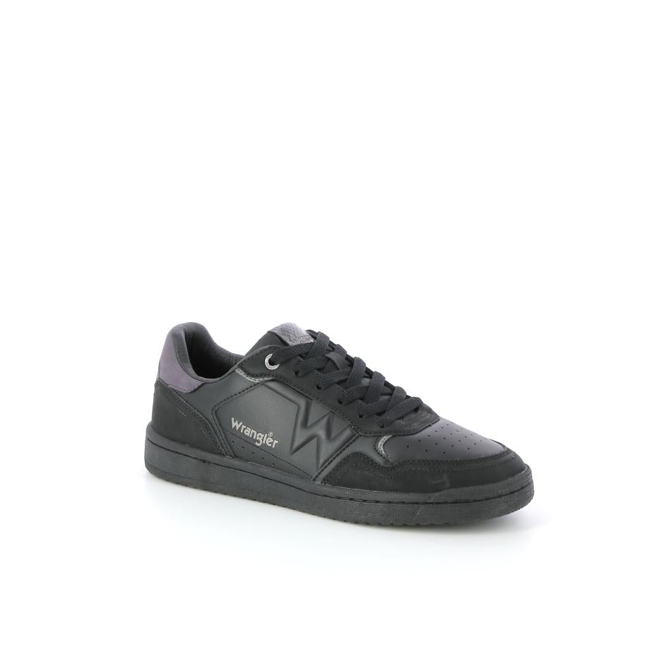  | 251XS257