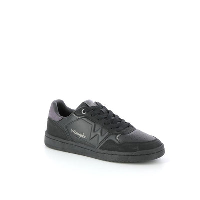  | 251XS257