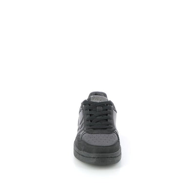  | 251XS257