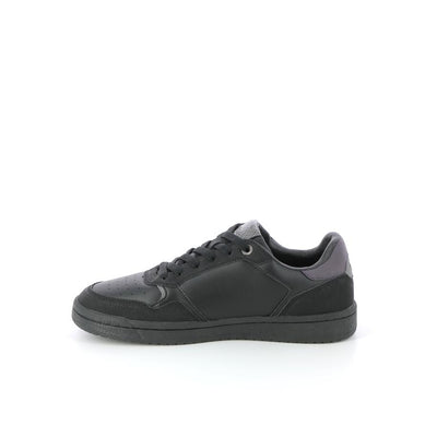  | 251XS257