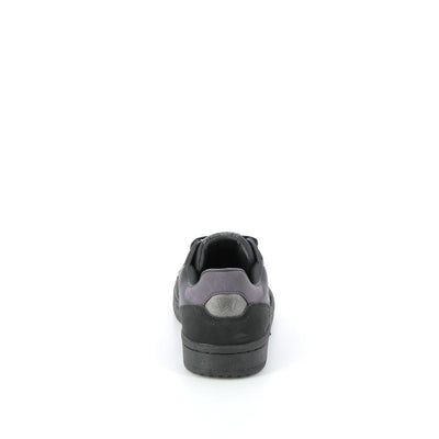  | 251XS257
