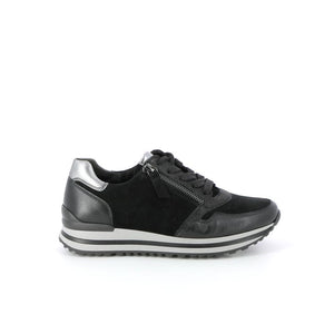 GABOR Sneakers