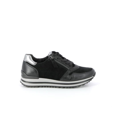  | 251XW268