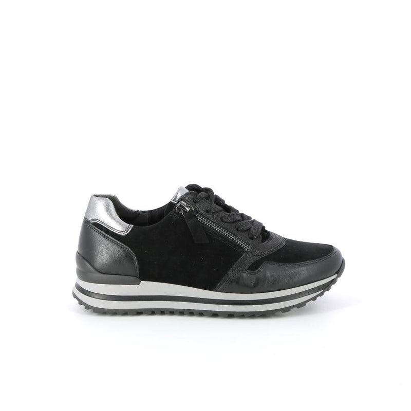 GABOR Baskets