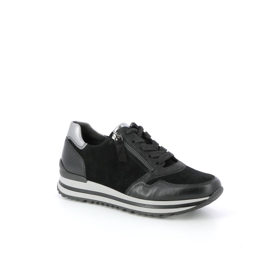  | 251XW268