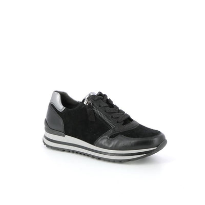  | 251XW268