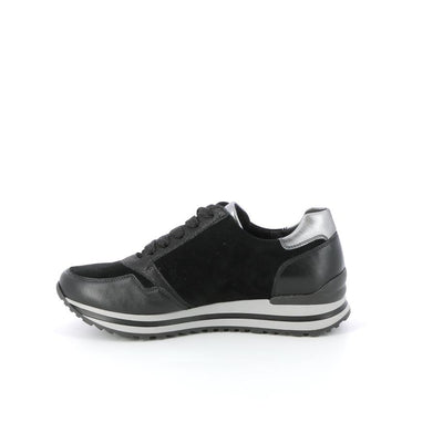  | 251XW268