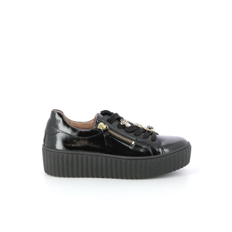GABOR Baskets
