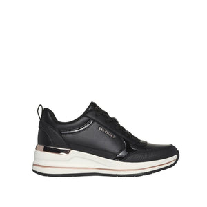 SKECHERS Sneakers