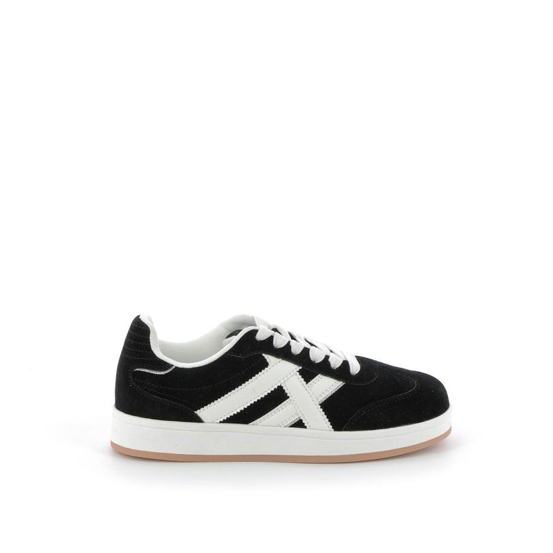 MANO Baskets