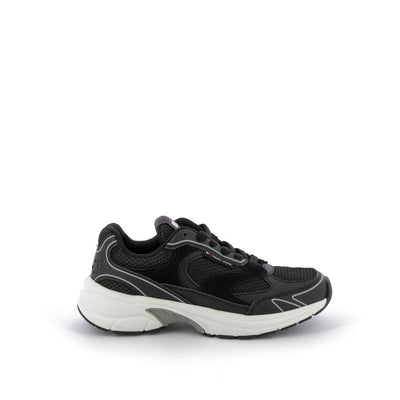  | 251XM310