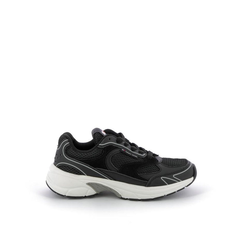 TOMMY HILFIGER Baskets