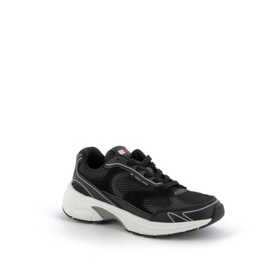 | 251XM310