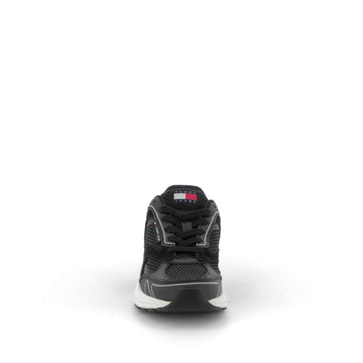  | 251XM310
