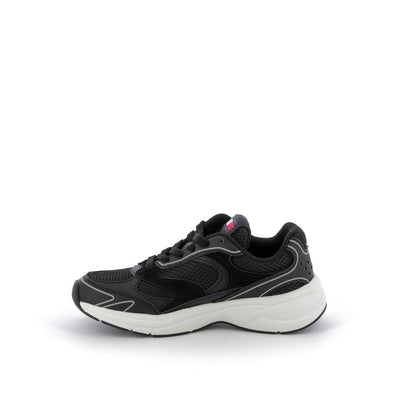  | 251XM310