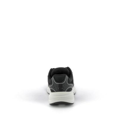  | 251XM310