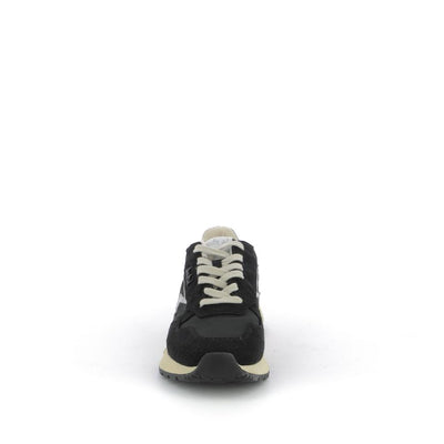  | 251XM318