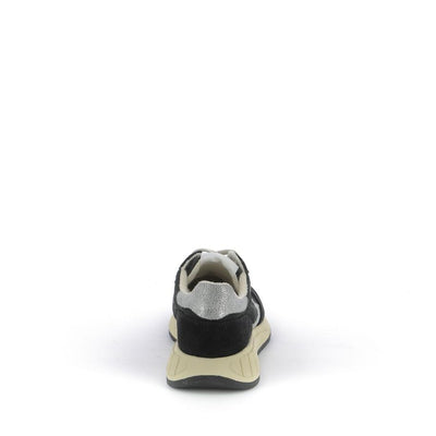  | 251XM318