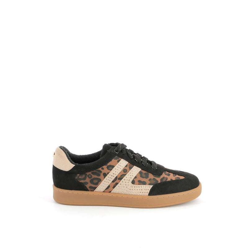 LA STRADA Baskets