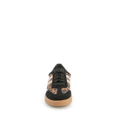  | 251XM322