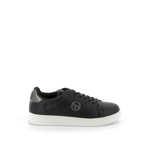SERGIO TACCHINI Baskets