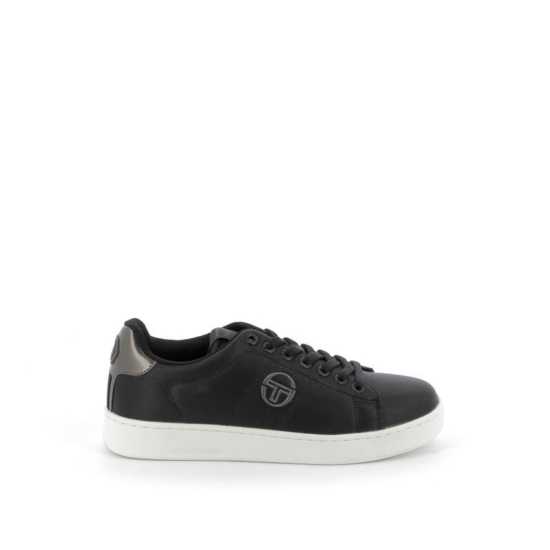 SERGIO TACCHINI Baskets