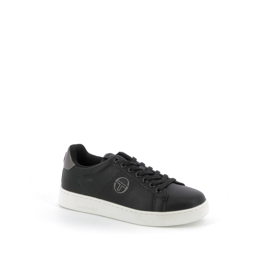  | 251XS363