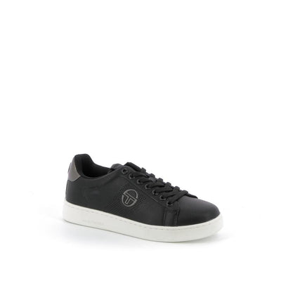  | 251XS363