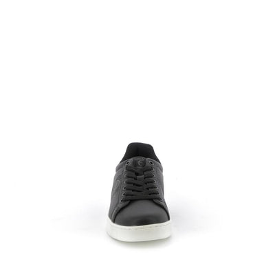  | 251XS363