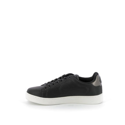  | 251XS363