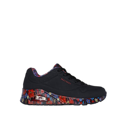  | 251XS371