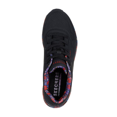  | 251XS371