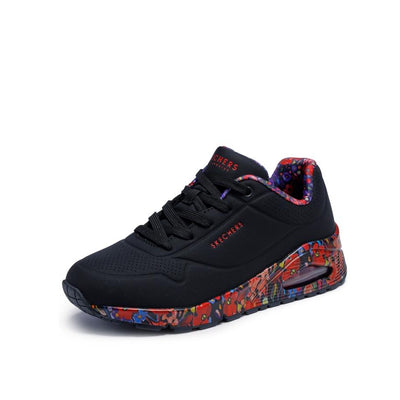  | 251XS371