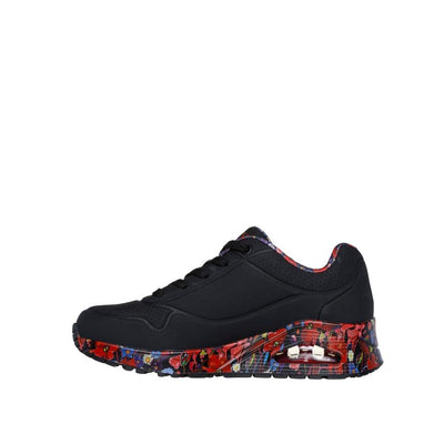  | 251XS371