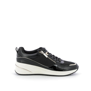 TAMARIS Baskets