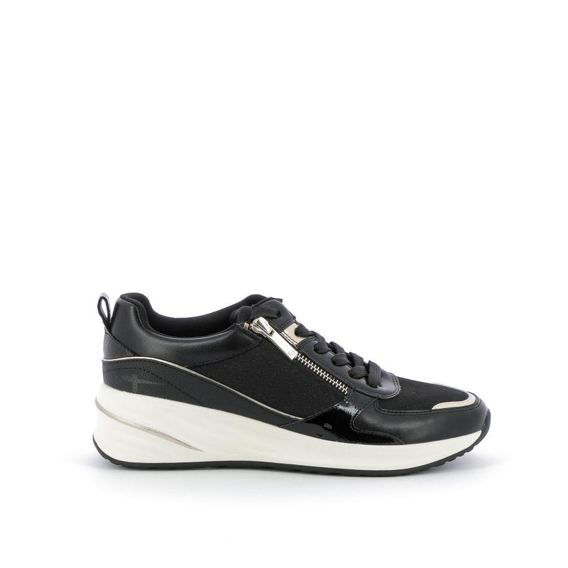 TAMARIS Baskets