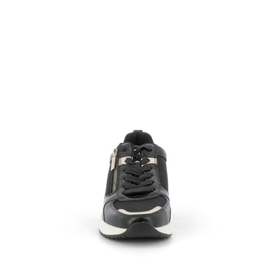  | 251XM3G1
