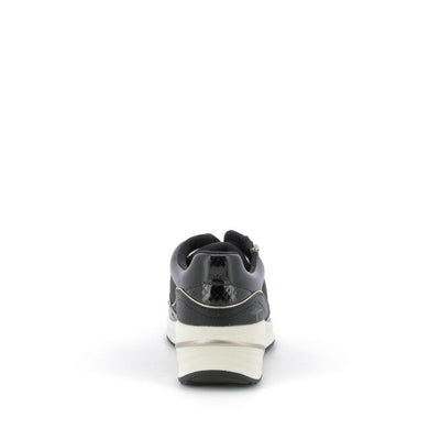  | 251XM3G1