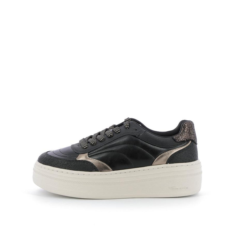 TAMARIS Baskets