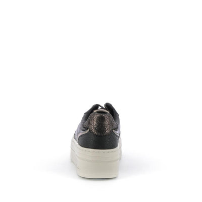  | 251XM3G7