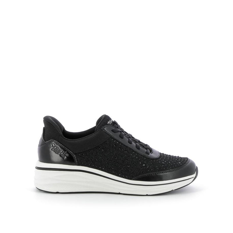 TAMARIS Sneakers