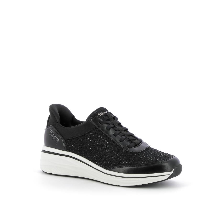  | 251XM3H1