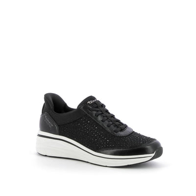  | 251XM3H1
