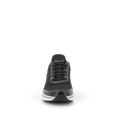  | 251XM3H1