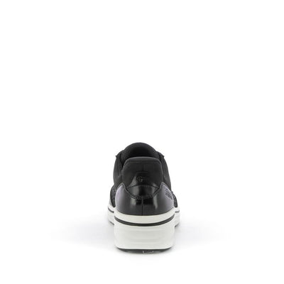  | 251XM3H1