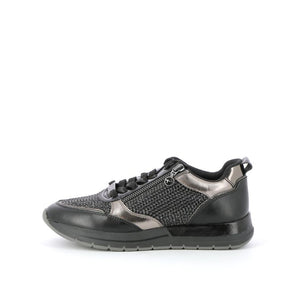 TAMARIS Baskets