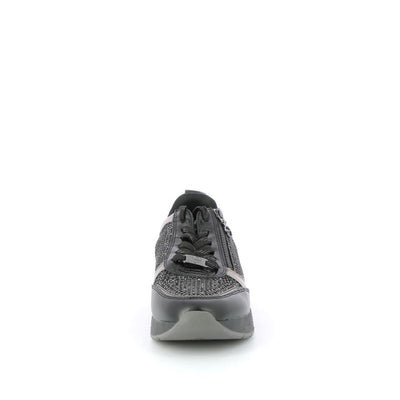  | 251XM3K1
